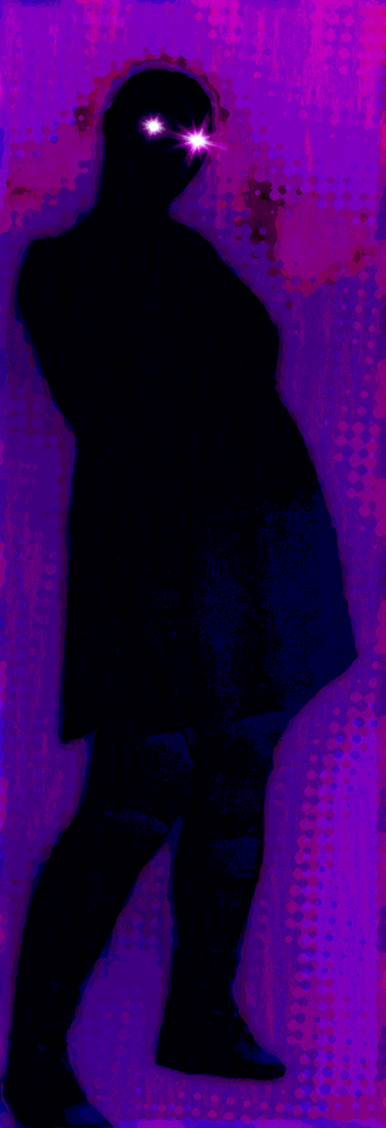 screenlit.